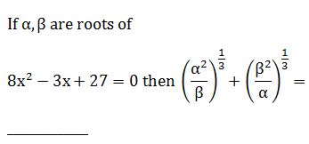 Maths-Equations and Inequalities-27909.png